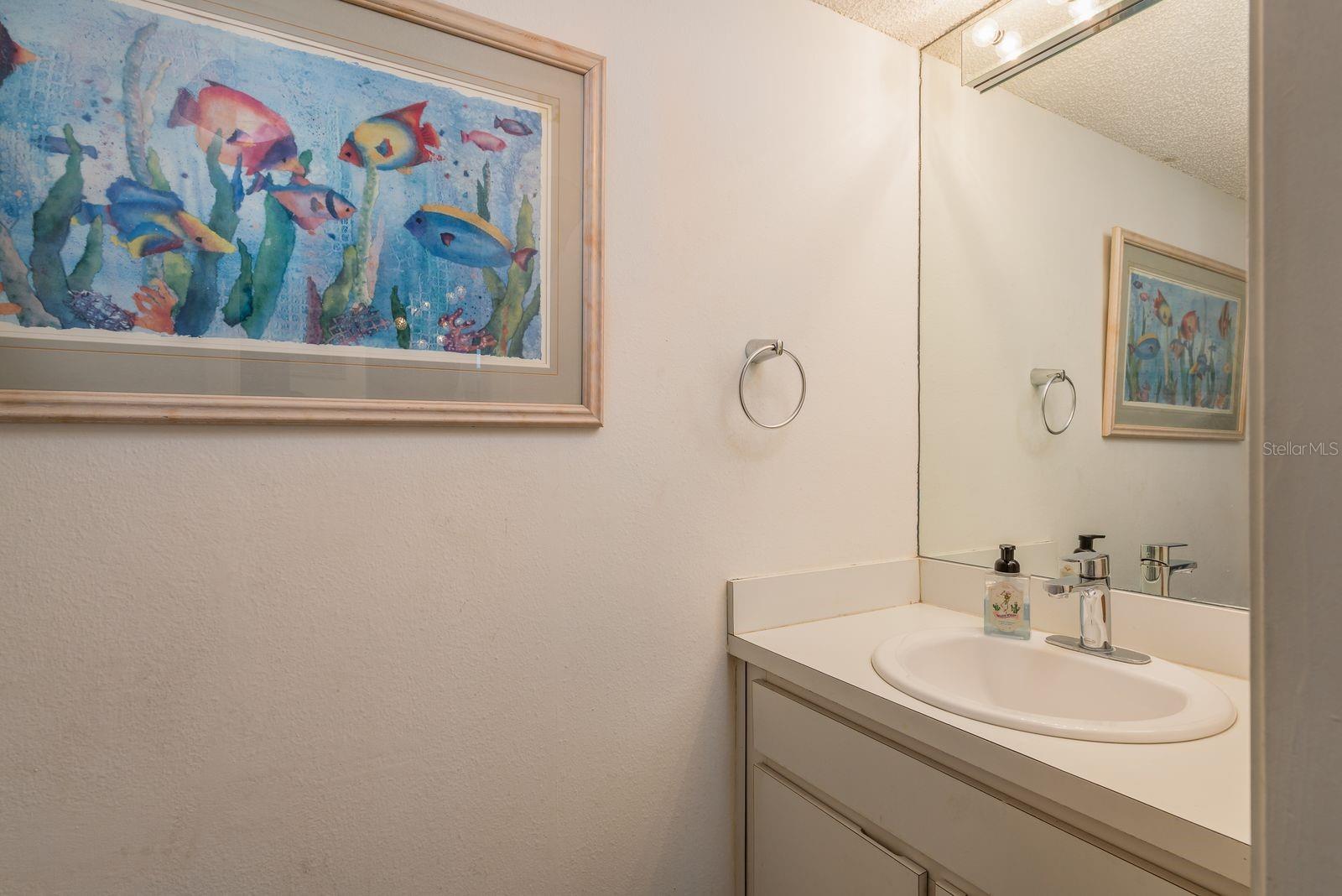 602 LIME AVE #203 — photo 5