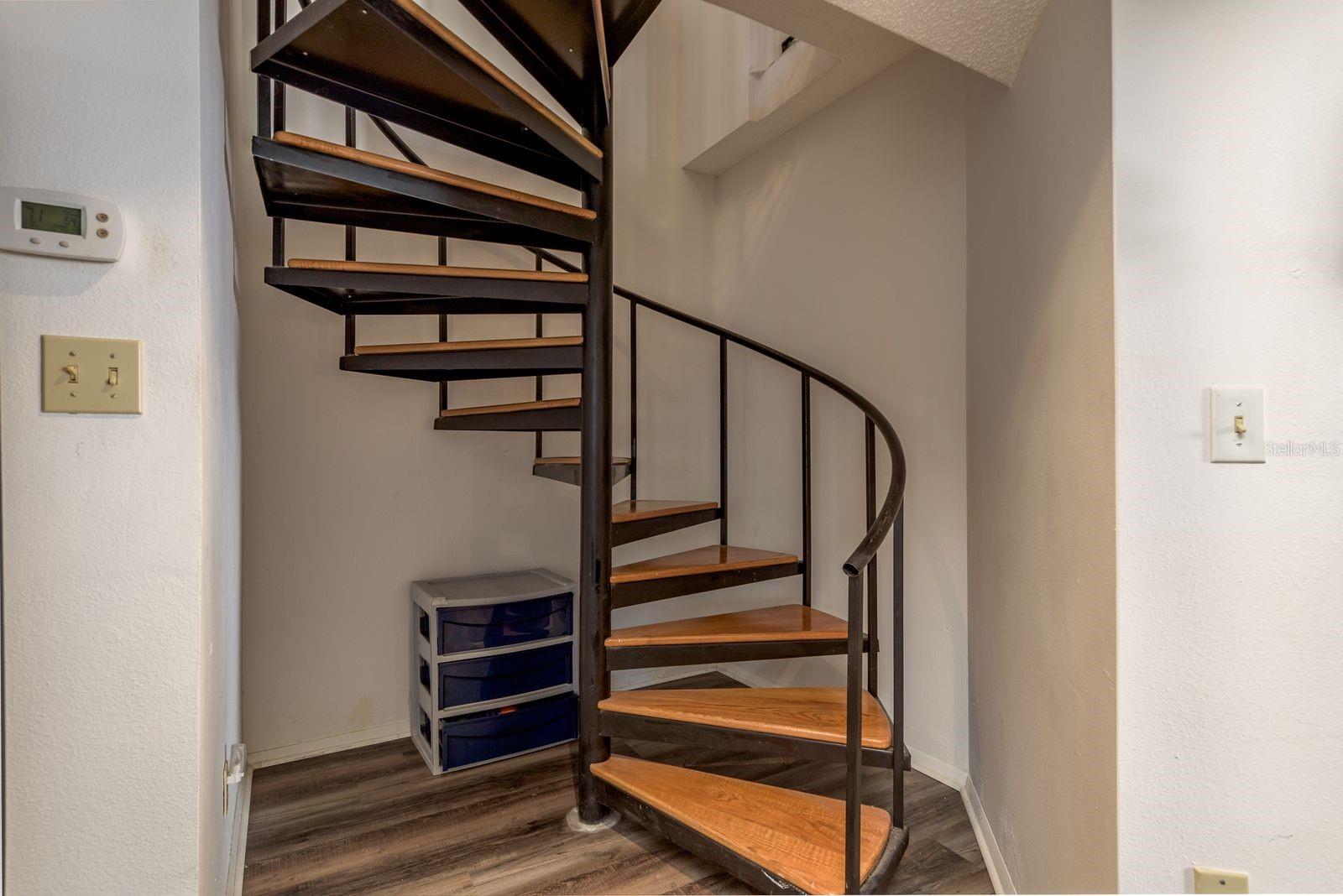 602 LIME AVE #203 — photo 14