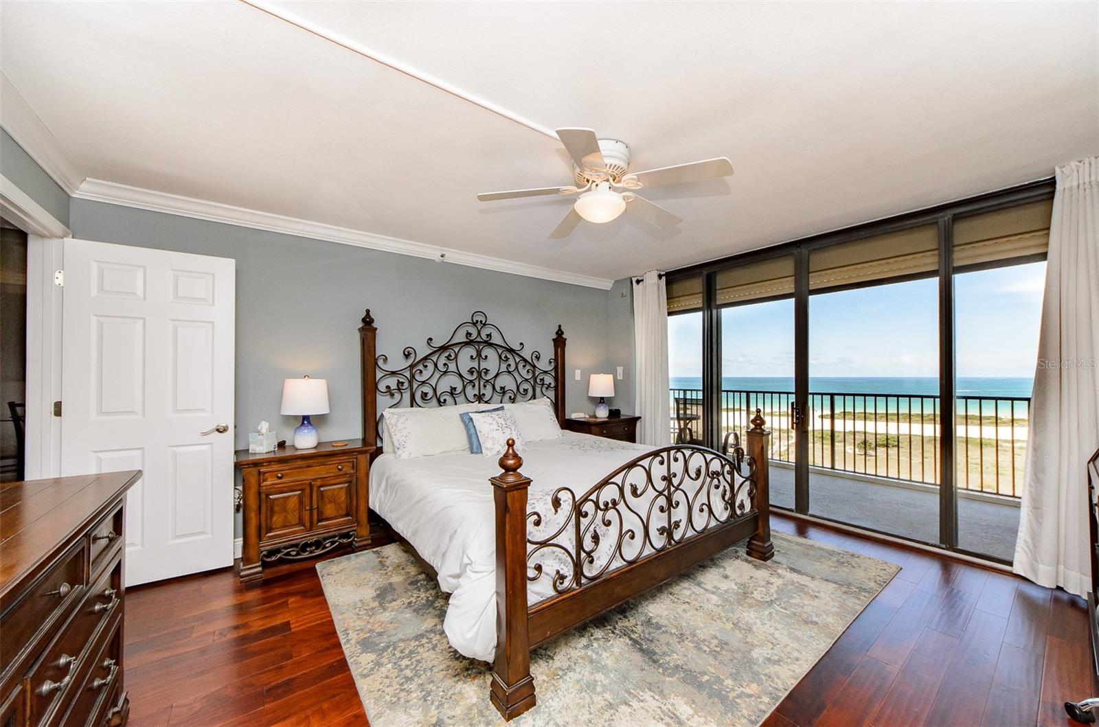 1250 GULF BLVD #703 — photo 16