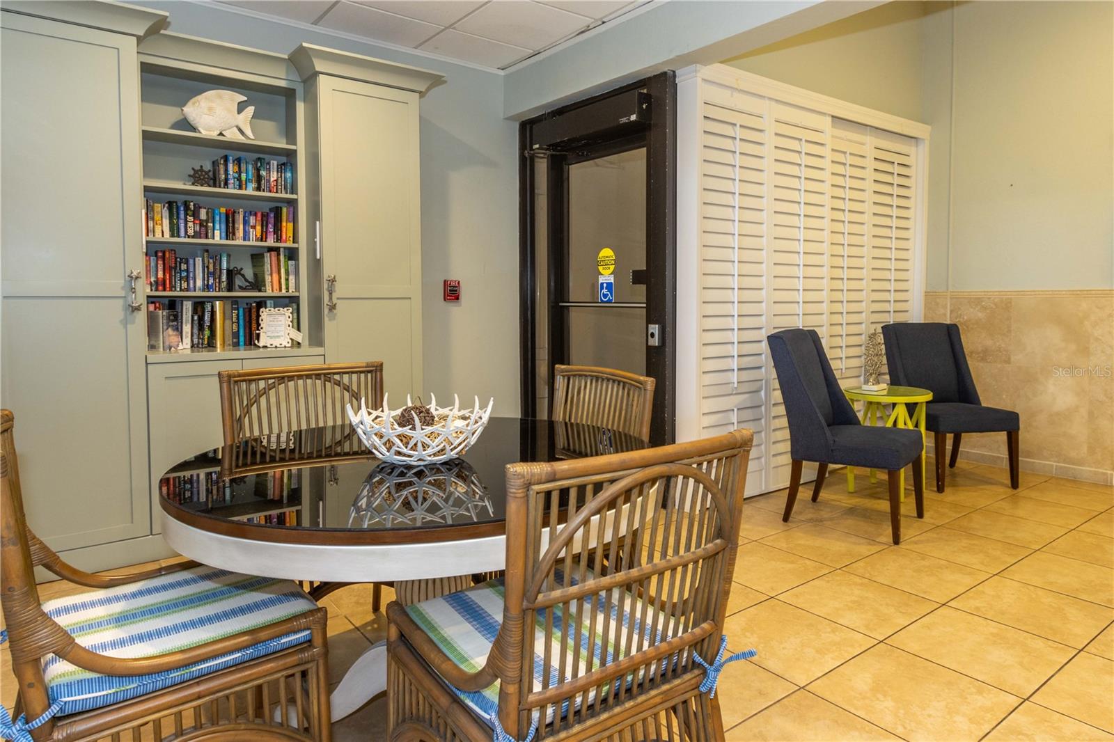 1250 GULF BLVD #703 — photo 45