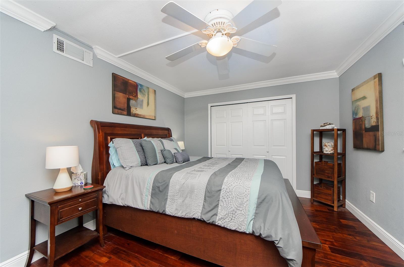 1250 GULF BLVD #703 — photo 21