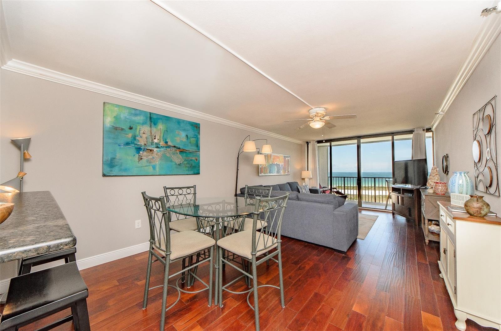 1250 GULF BLVD #703 — photo 12