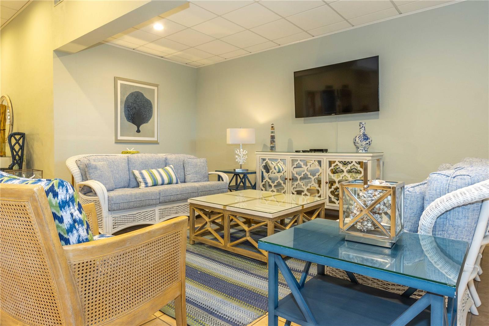 1250 GULF BLVD #703 — photo 43