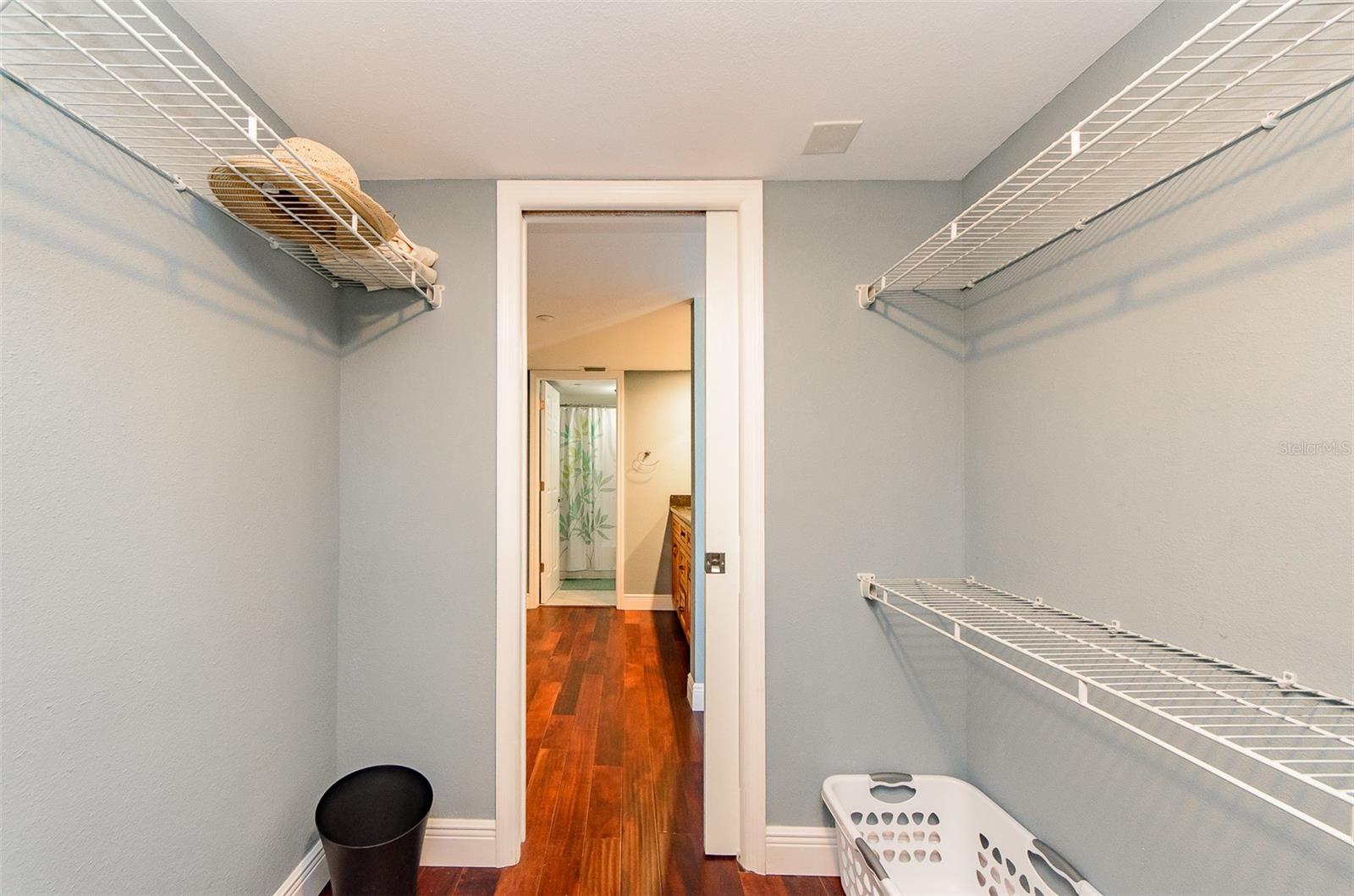1250 GULF BLVD #703 — photo 18