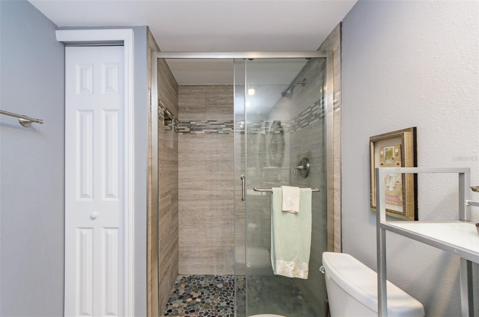 1250 GULF BLVD #703 — photo 24