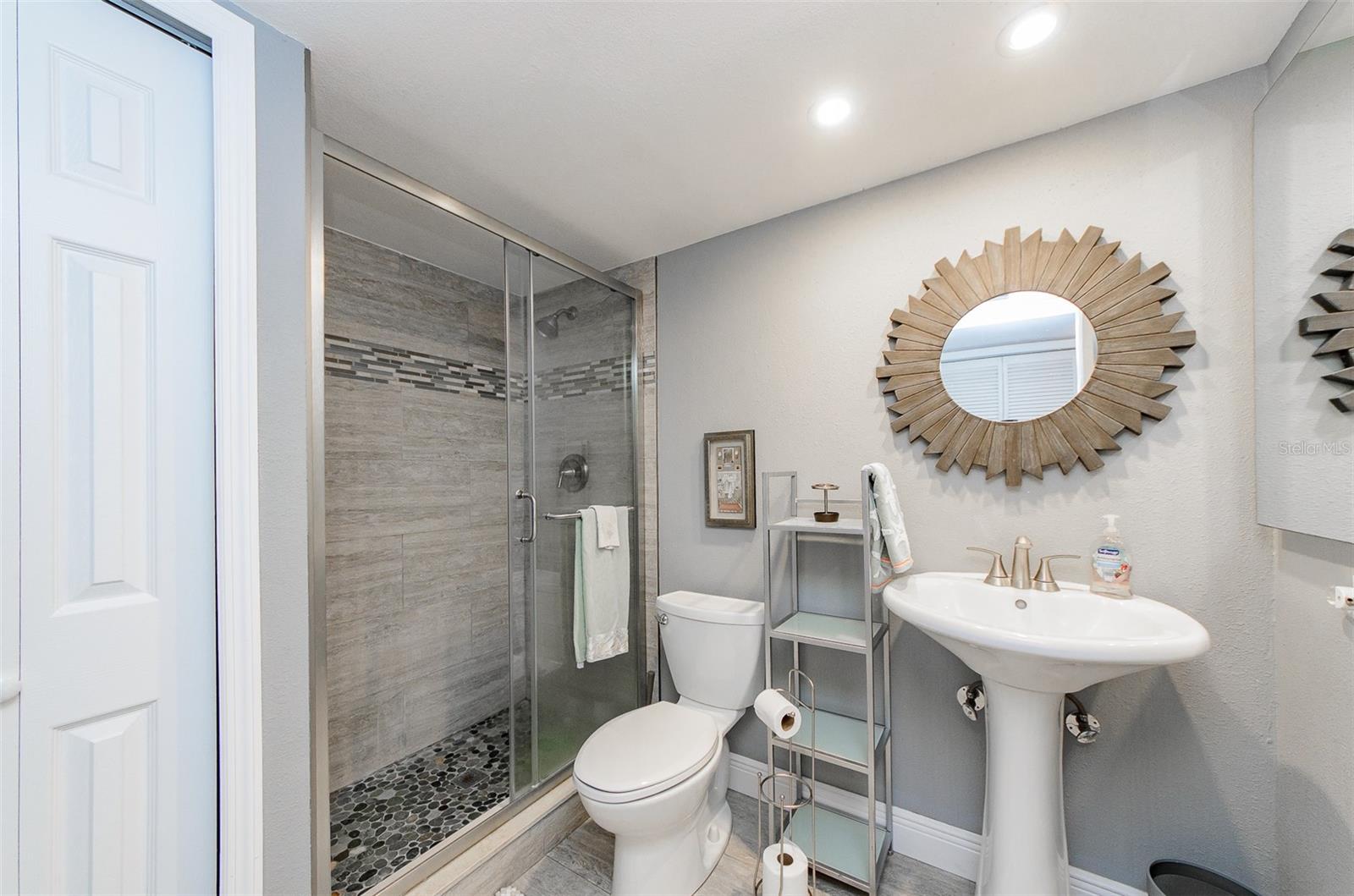 1250 GULF BLVD #703 — photo 23