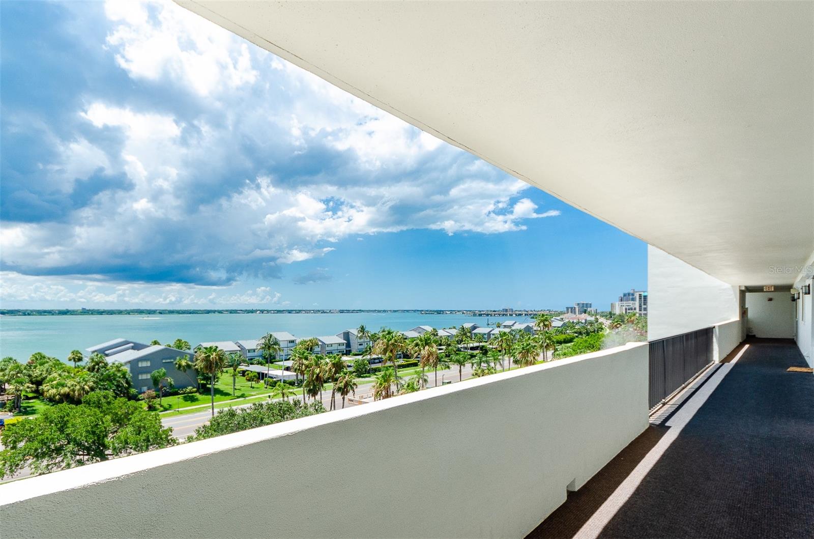 1250 GULF BLVD #703 — photo 7