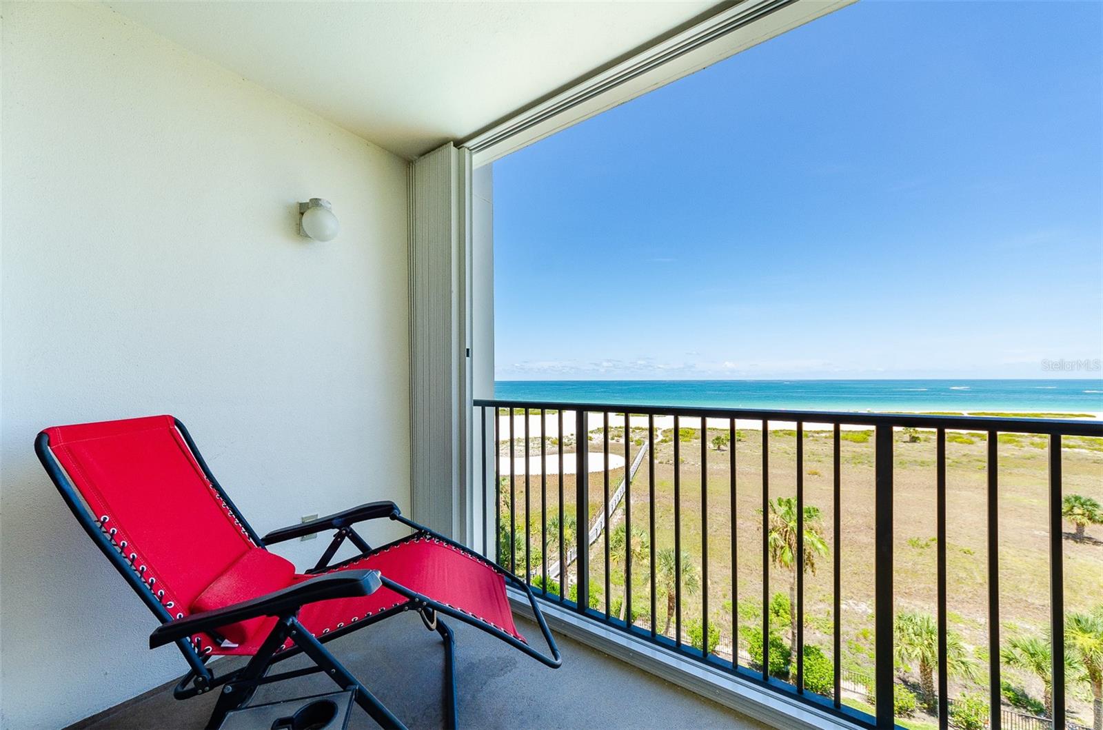 1250 GULF BLVD #703 — photo 15