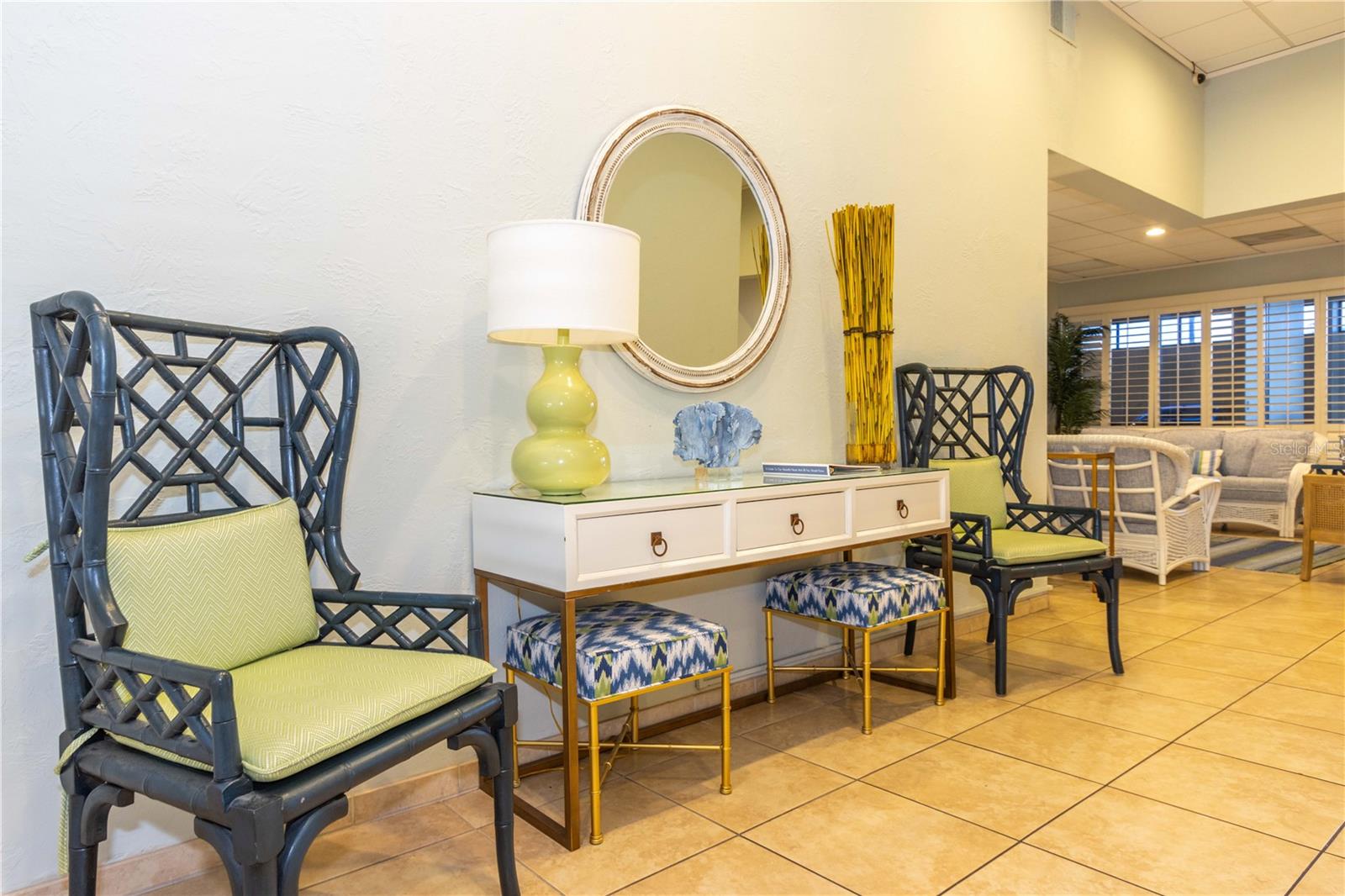 1250 GULF BLVD #703 — photo 44