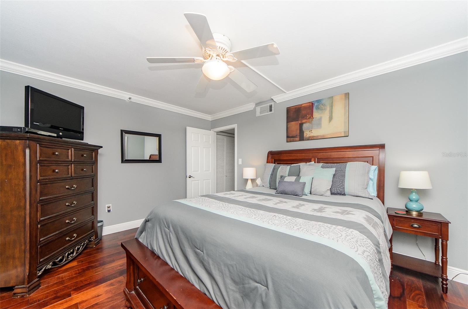 1250 GULF BLVD #703 — photo 22