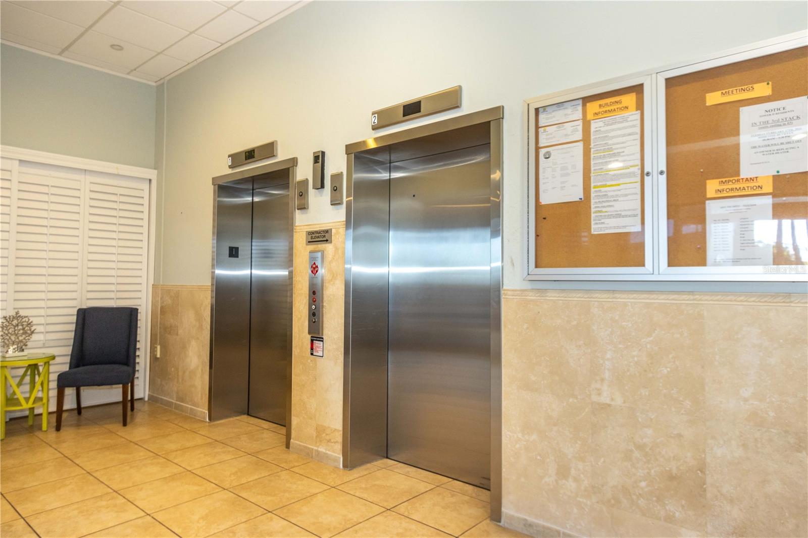 1250 GULF BLVD #703 — photo 40