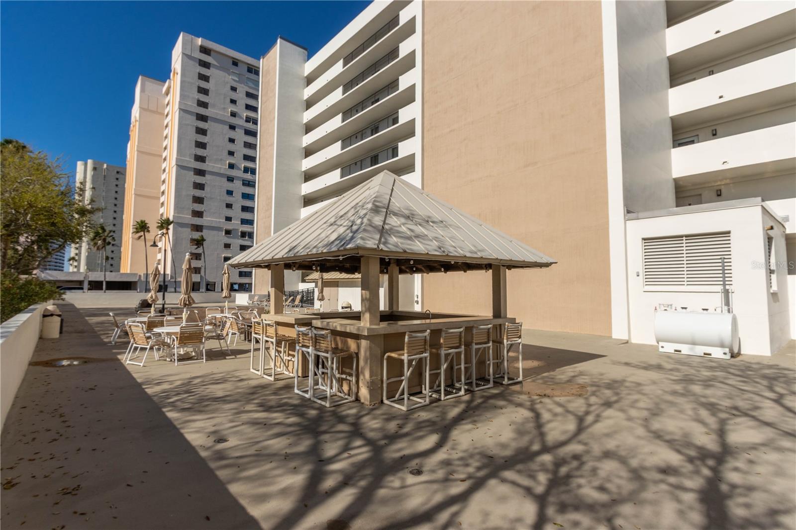 1250 GULF BLVD #703 — photo 49
