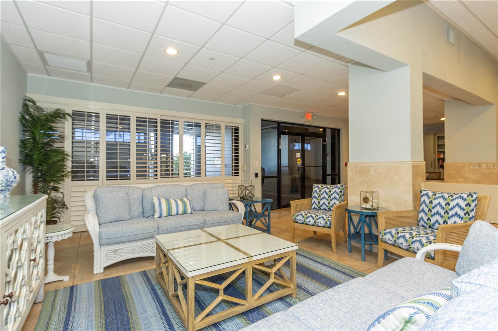 1250 GULF BLVD #703 — photo 41