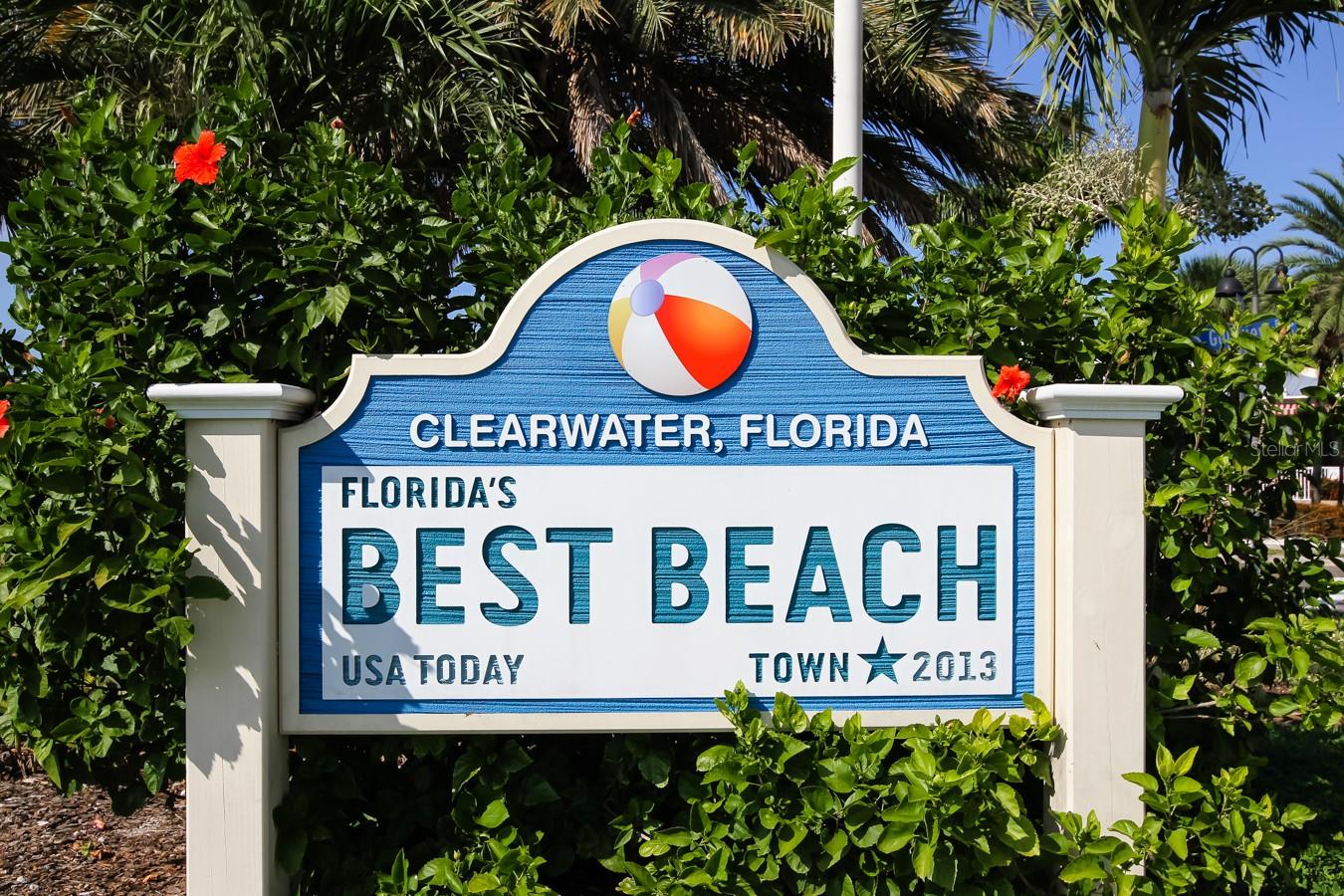 1250 GULF BLVD #703 — photo 53