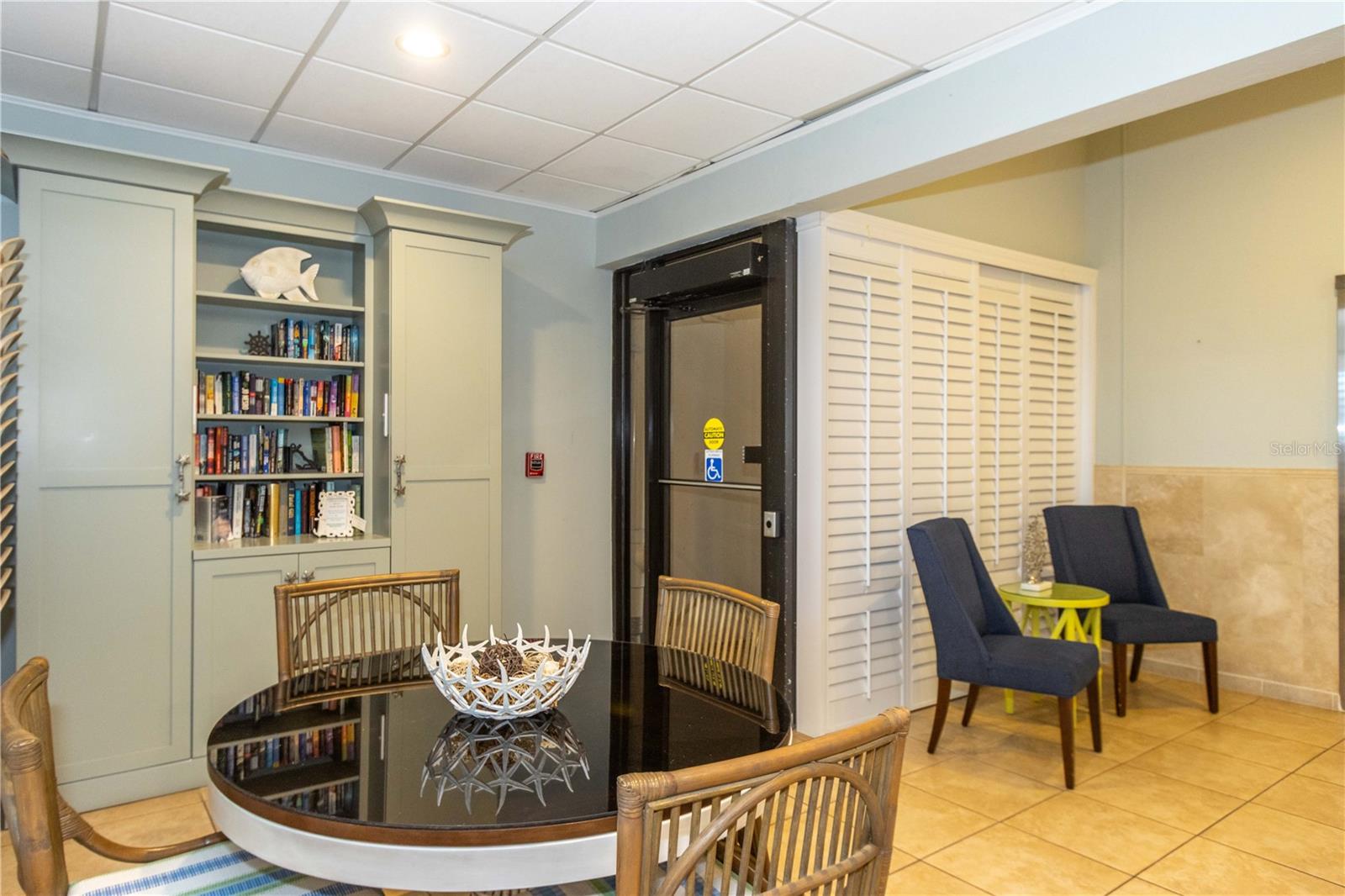1250 GULF BLVD #703 — photo 39