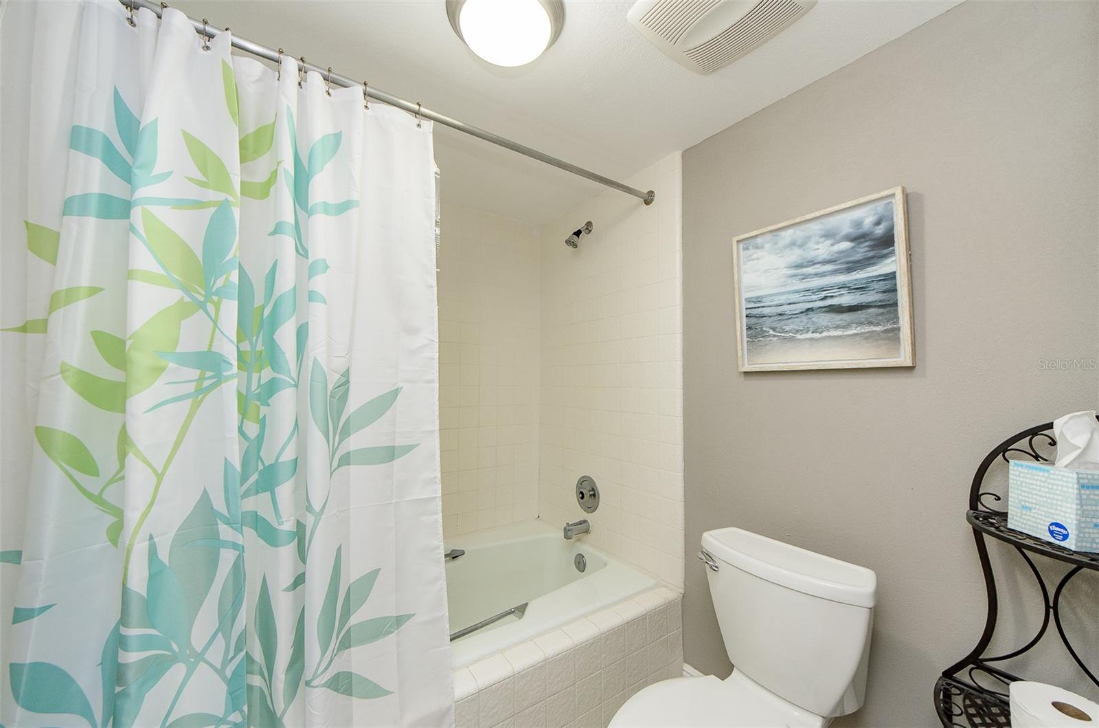1250 GULF BLVD #703 — photo 20