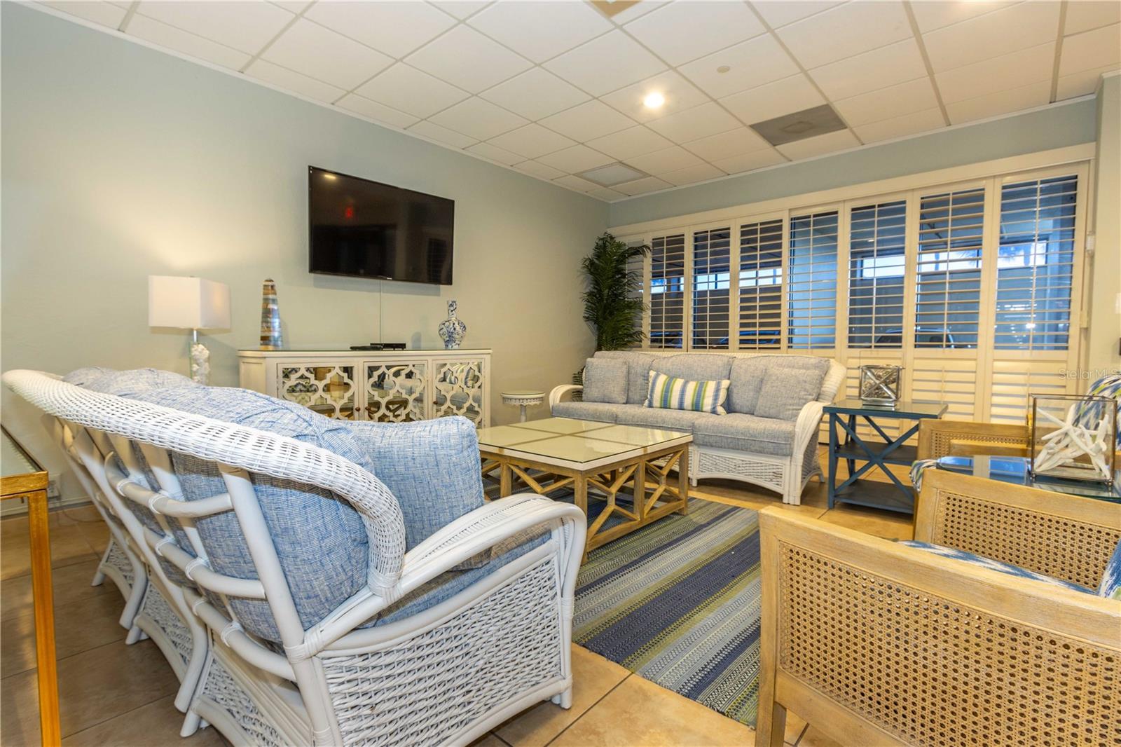 1250 GULF BLVD #703 — photo 42
