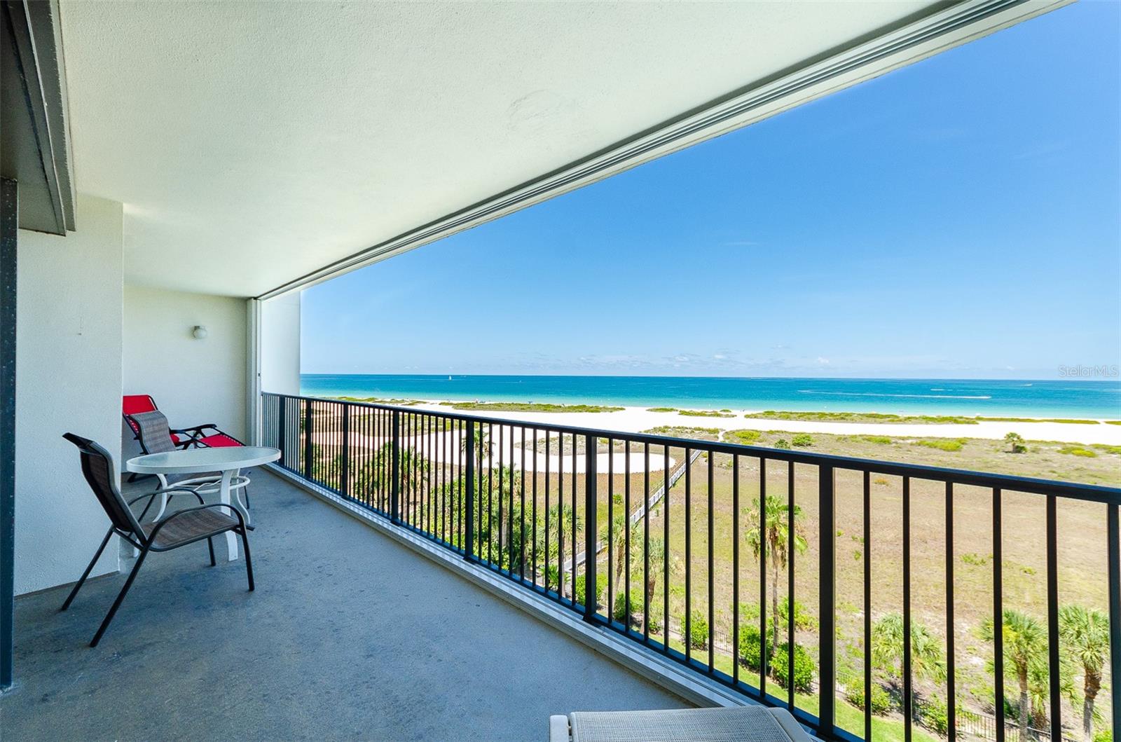 1250 GULF BLVD #703 — photo 2