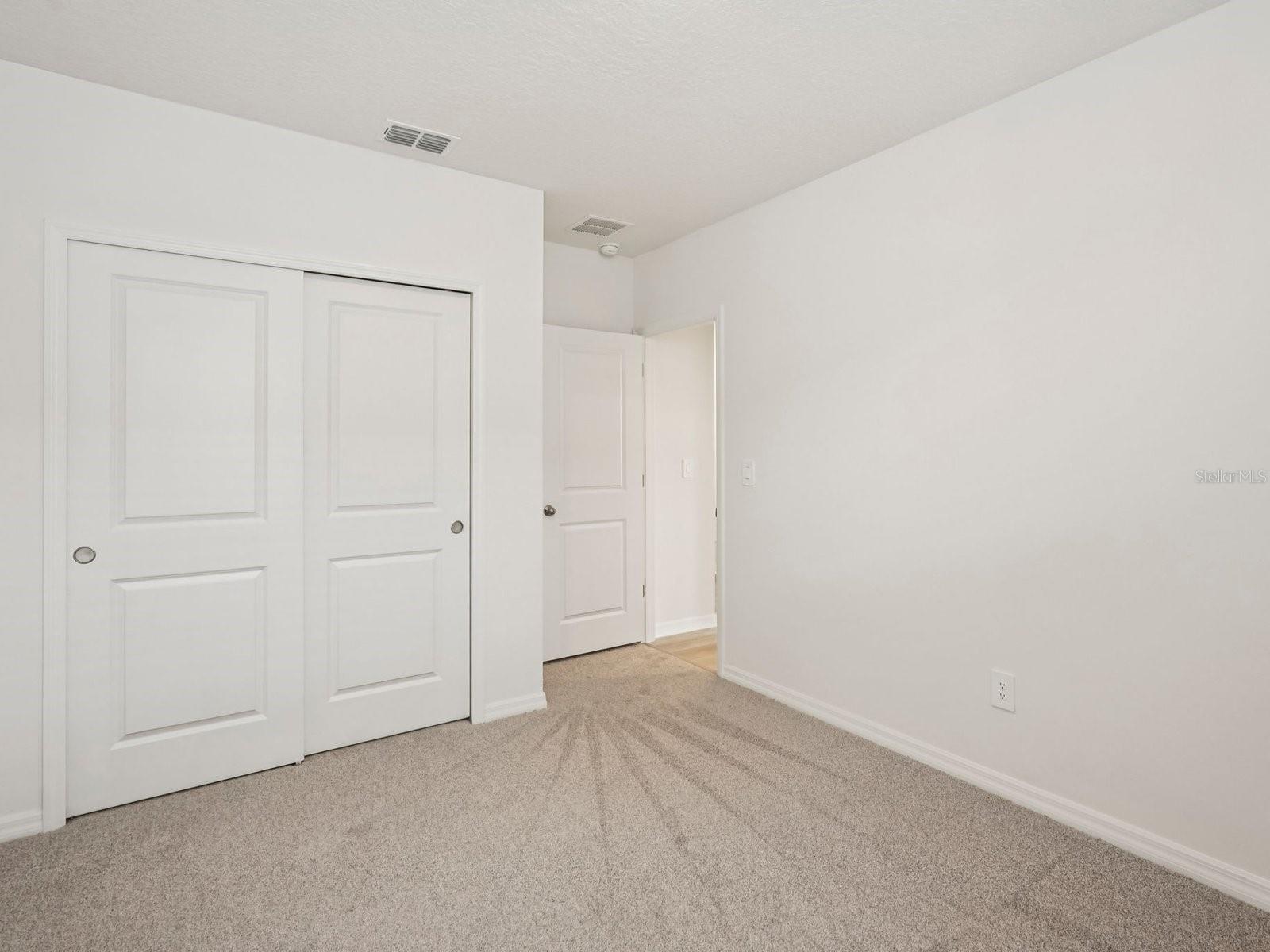 10417 ABUNDANCE GROVE WAY — photo 13