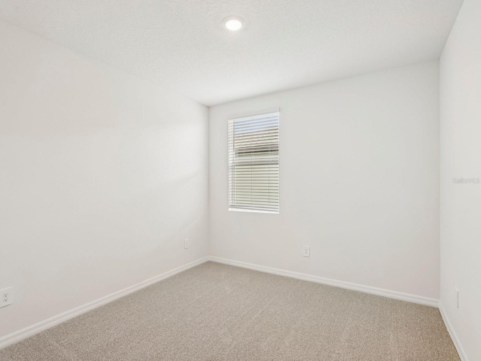 10417 ABUNDANCE GROVE WAY — photo 15