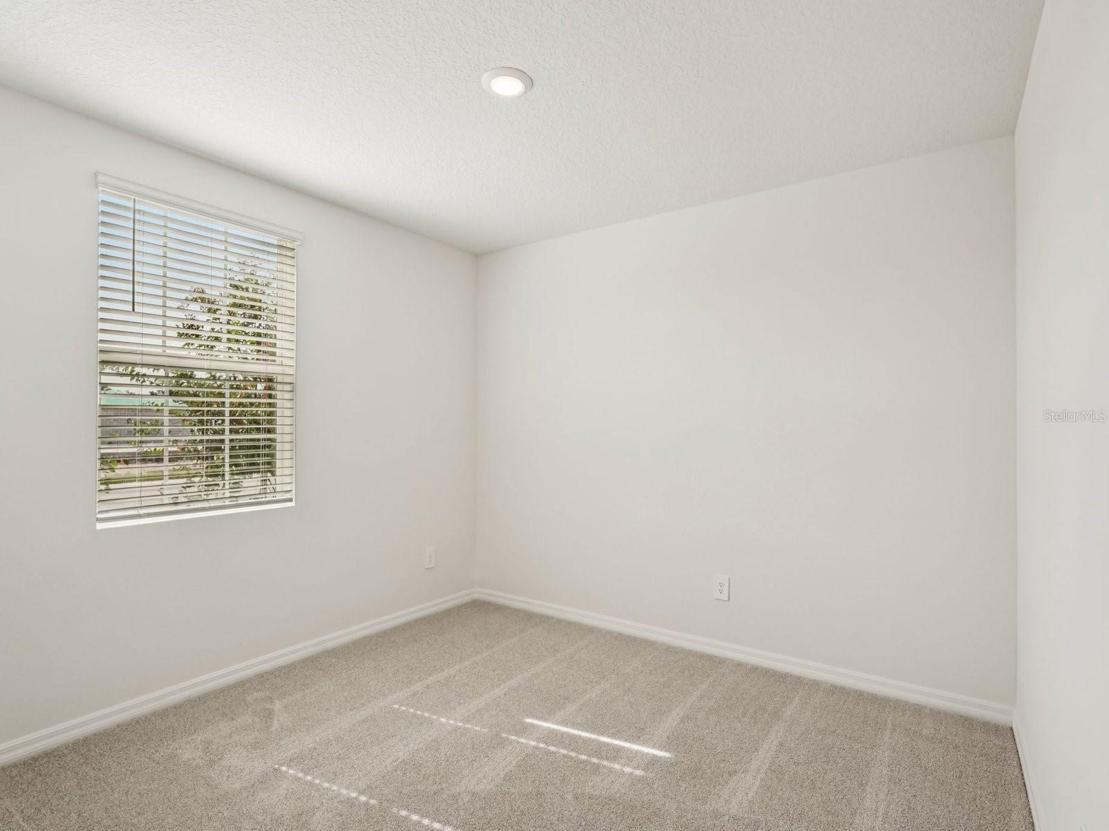 10417 ABUNDANCE GROVE WAY — photo 9