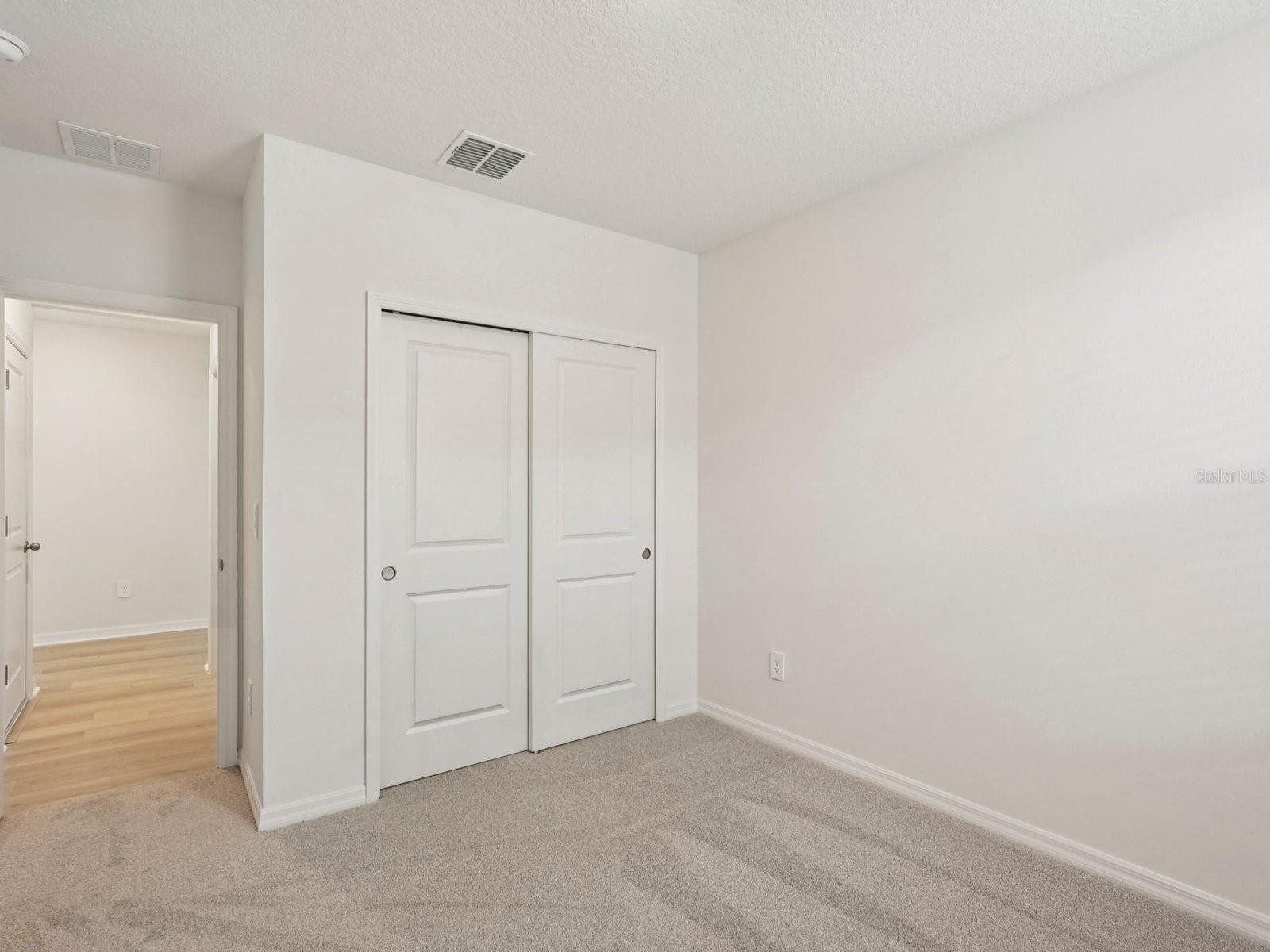 10417 ABUNDANCE GROVE WAY — photo 16