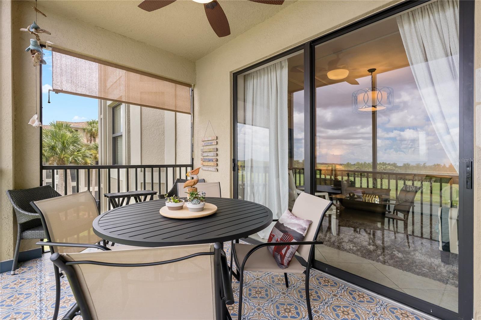7015 RIVER HAMMOCK DR #306 — photo 31