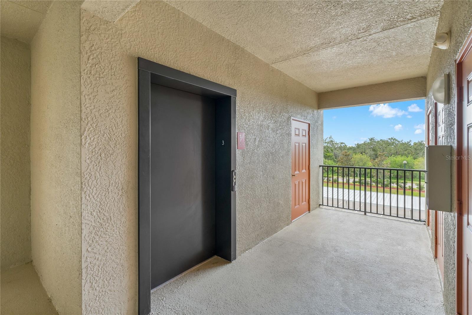 7015 RIVER HAMMOCK DR #306 — photo 36