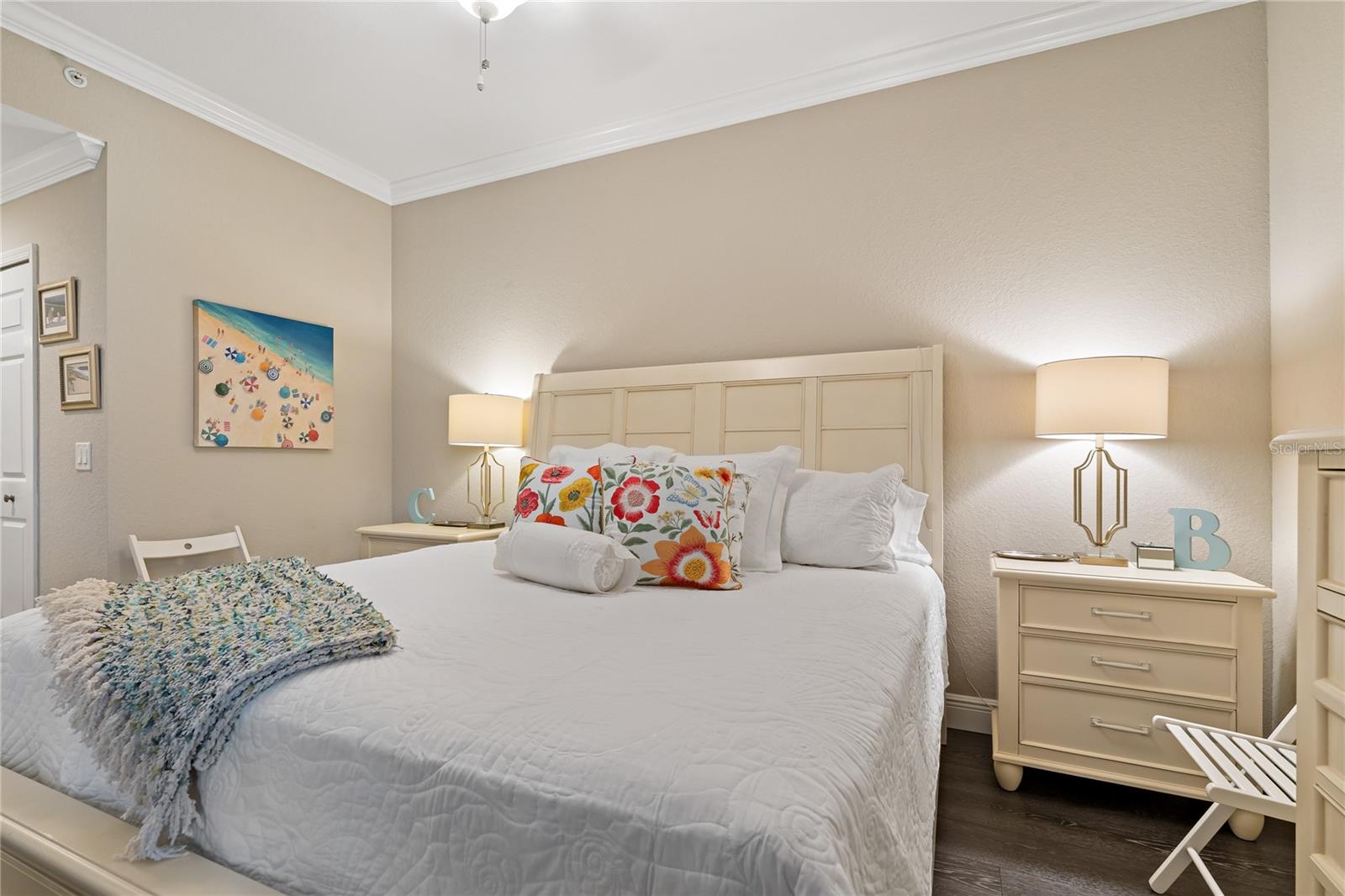 7015 RIVER HAMMOCK DR #306 — photo 16