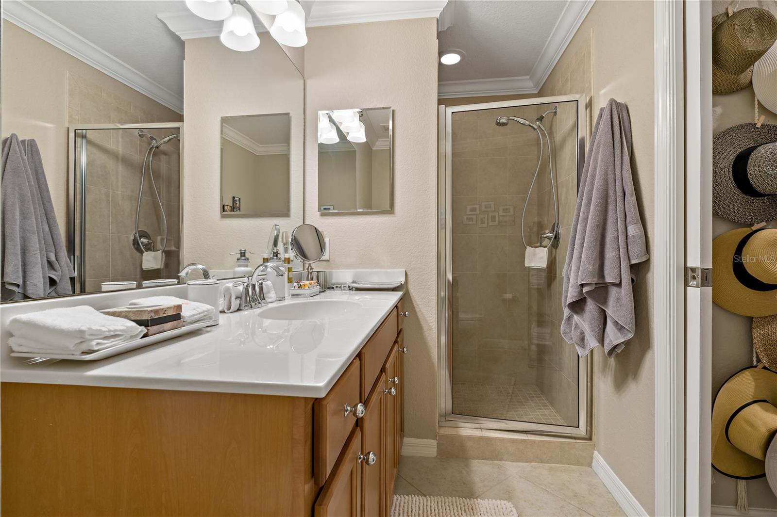 7015 RIVER HAMMOCK DR #306 — photo 20