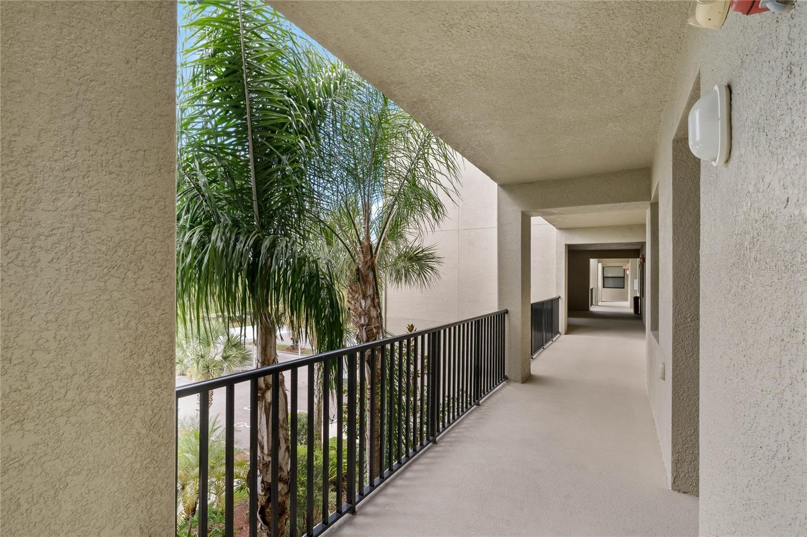 7015 RIVER HAMMOCK DR #306 — photo 35