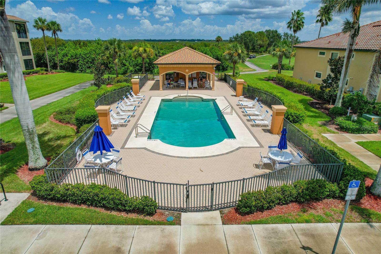 7015 RIVER HAMMOCK DR #306 — photo 59
