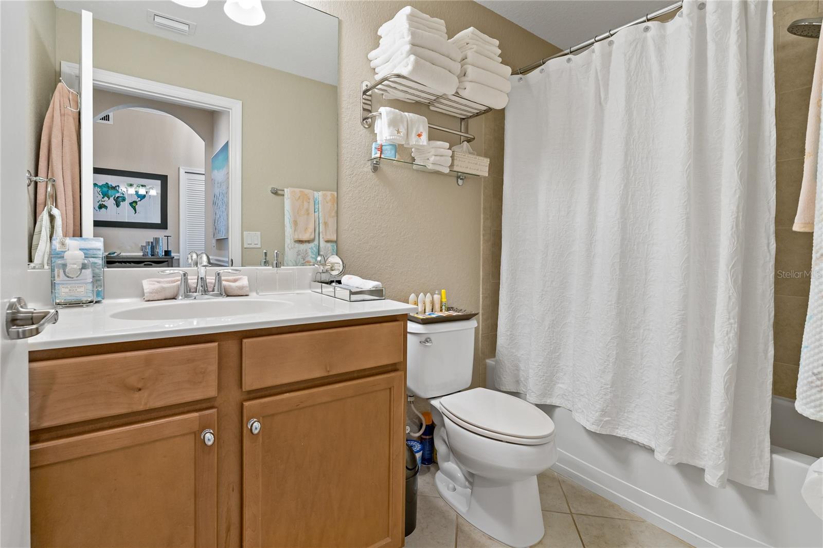 7015 RIVER HAMMOCK DR #306 — photo 26