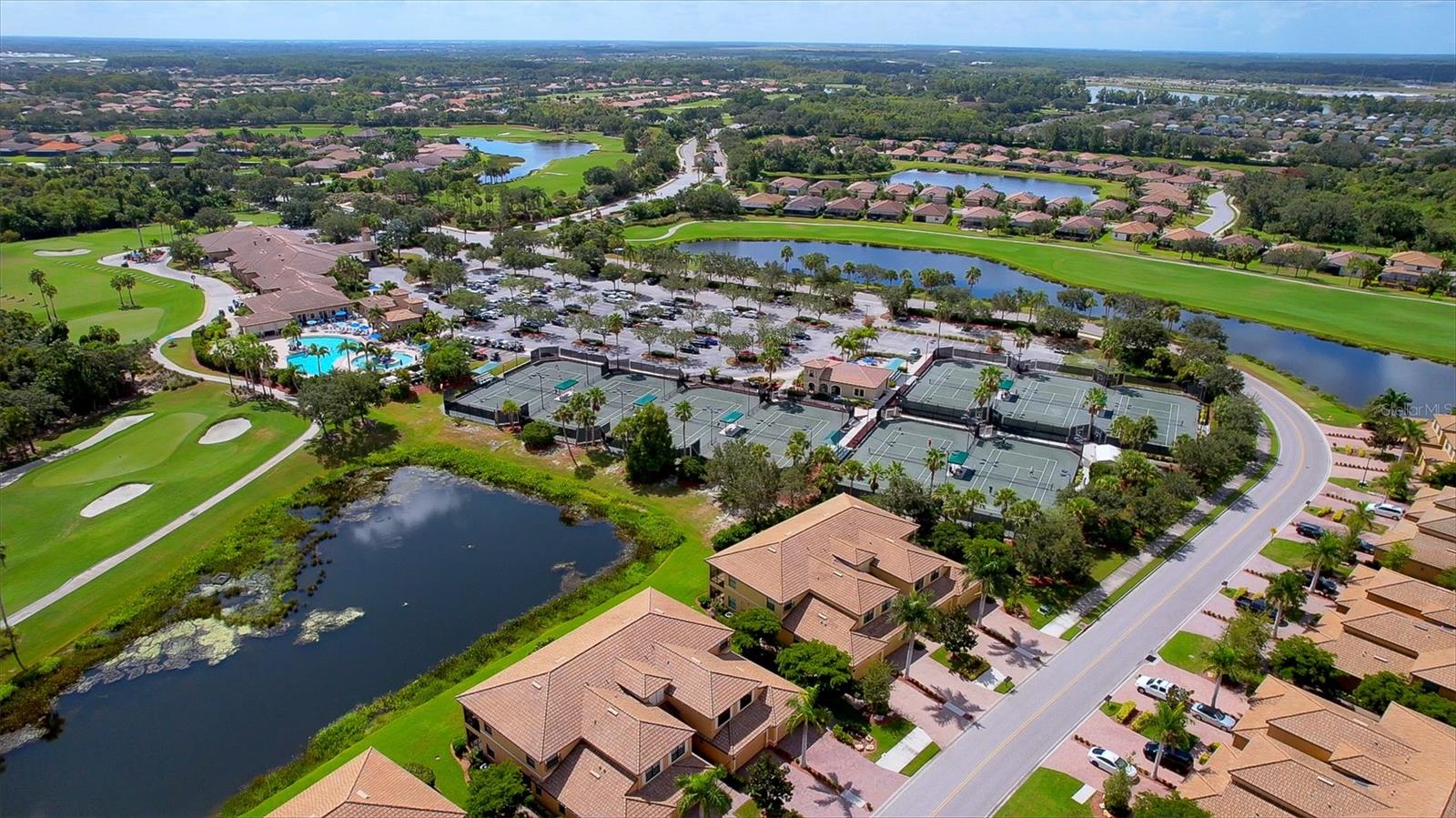 7015 RIVER HAMMOCK DR #306 — photo 48