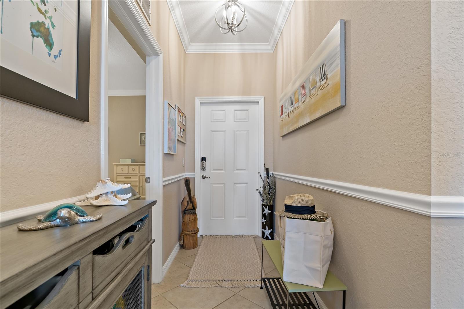 7015 RIVER HAMMOCK DR #306 — photo 29