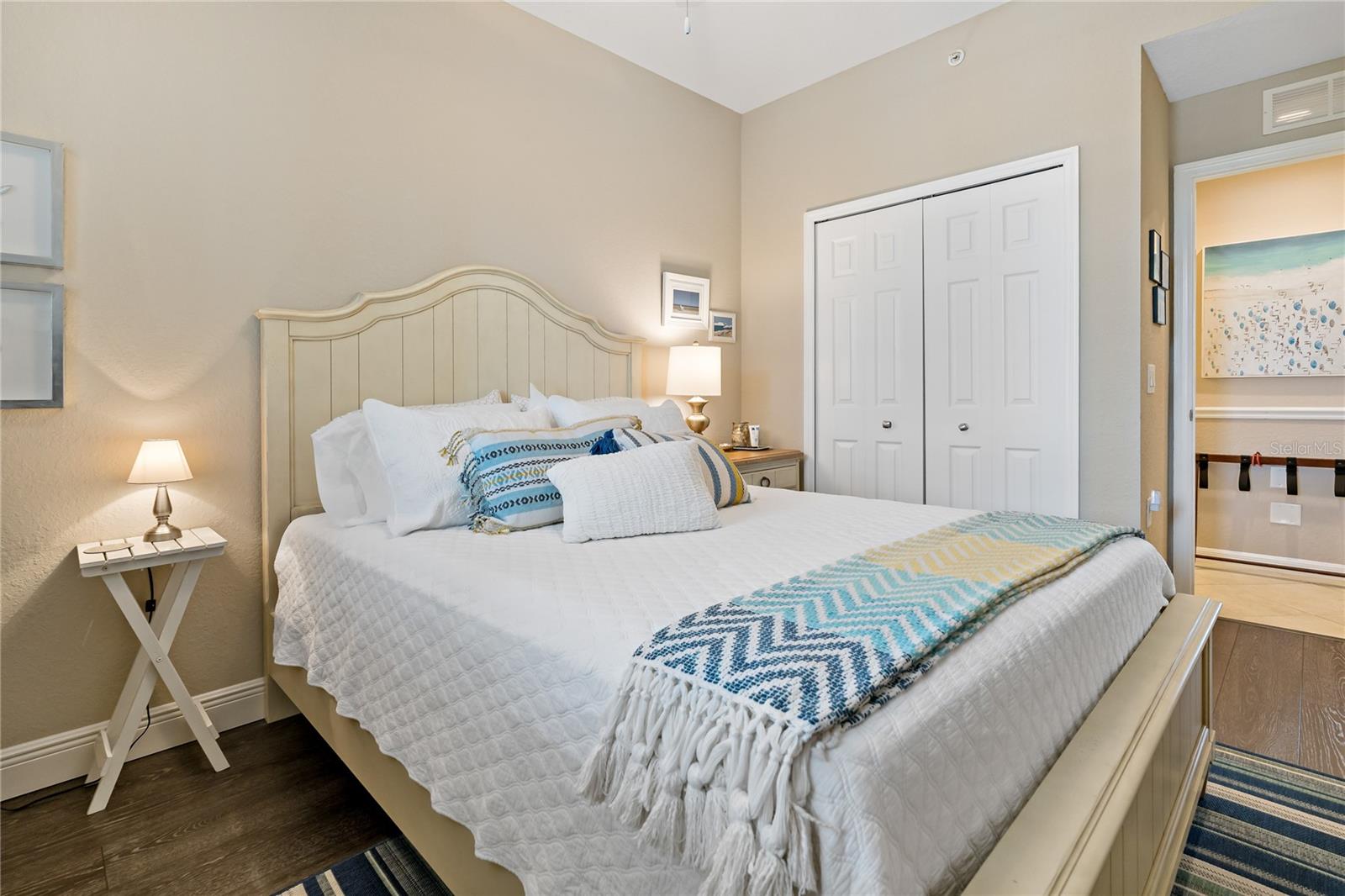 7015 RIVER HAMMOCK DR #306 — photo 23