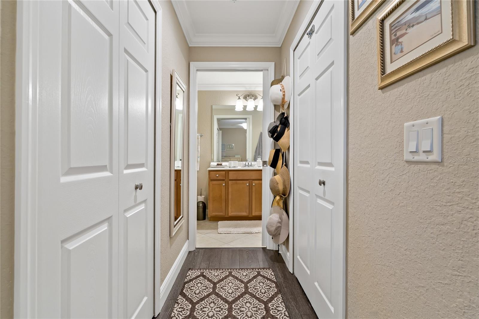 7015 RIVER HAMMOCK DR #306 — photo 18