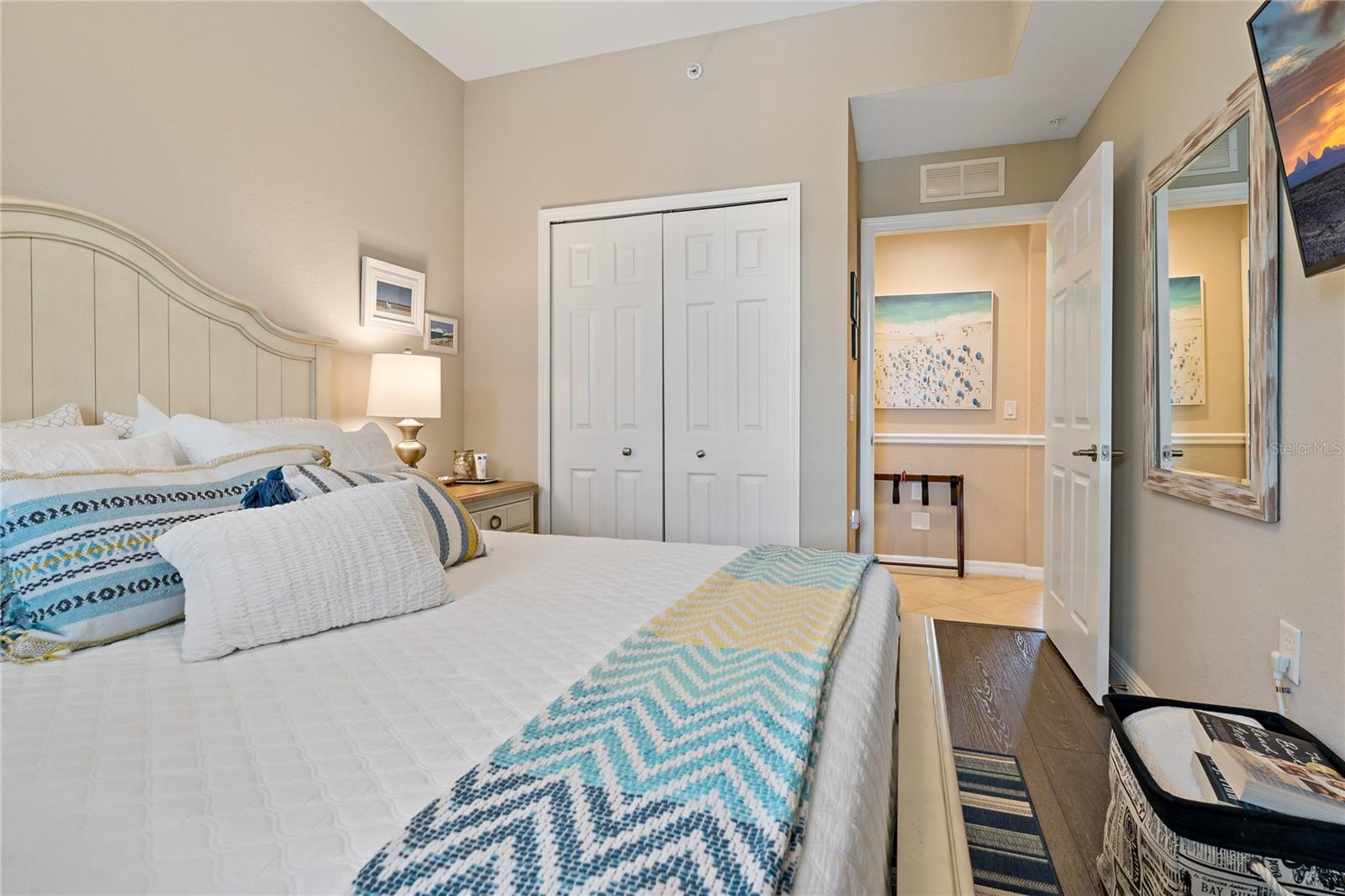 7015 RIVER HAMMOCK DR #306 — photo 22