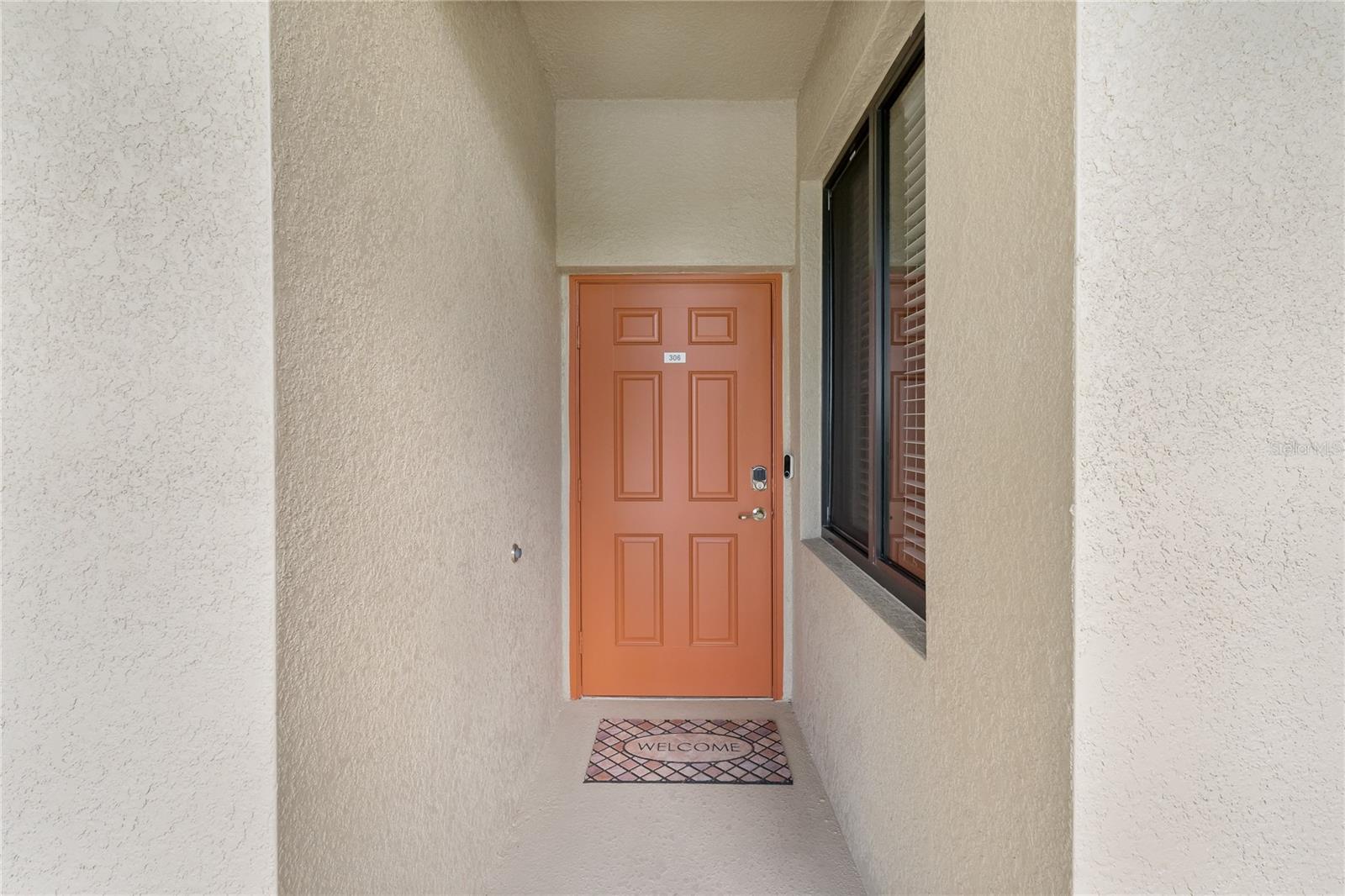 7015 RIVER HAMMOCK DR #306 — photo 33