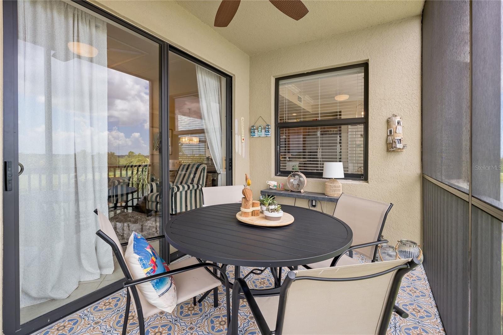 7015 RIVER HAMMOCK DR #306 — photo 32