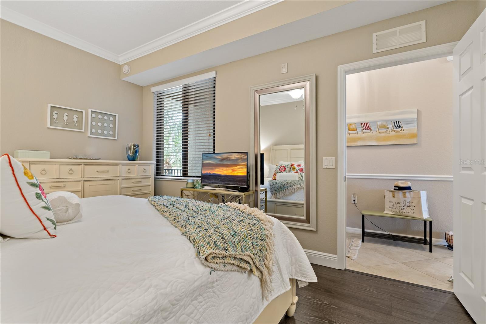 7015 RIVER HAMMOCK DR #306 — photo 15