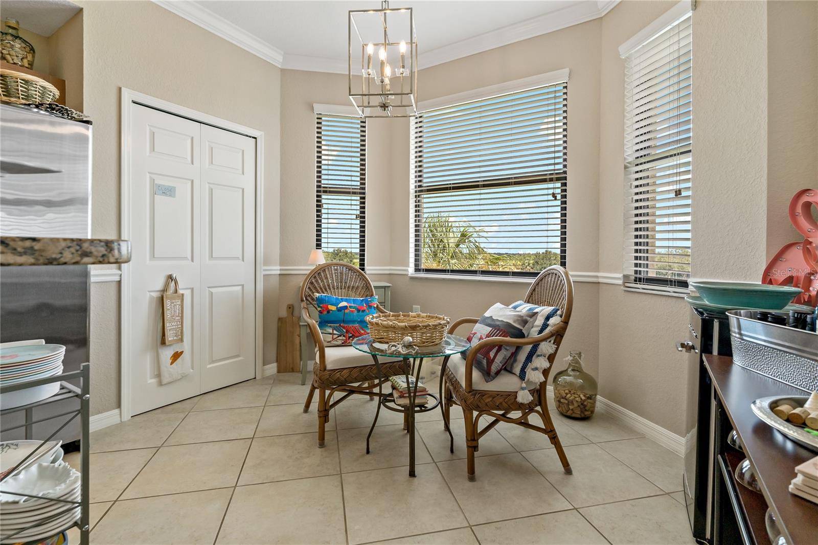 7015 RIVER HAMMOCK DR #306 — photo 9