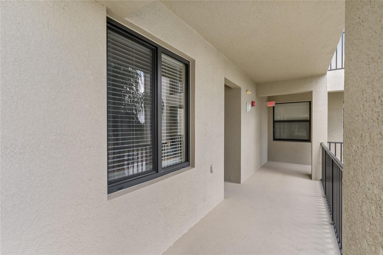 7015 RIVER HAMMOCK DR #306 — photo 34