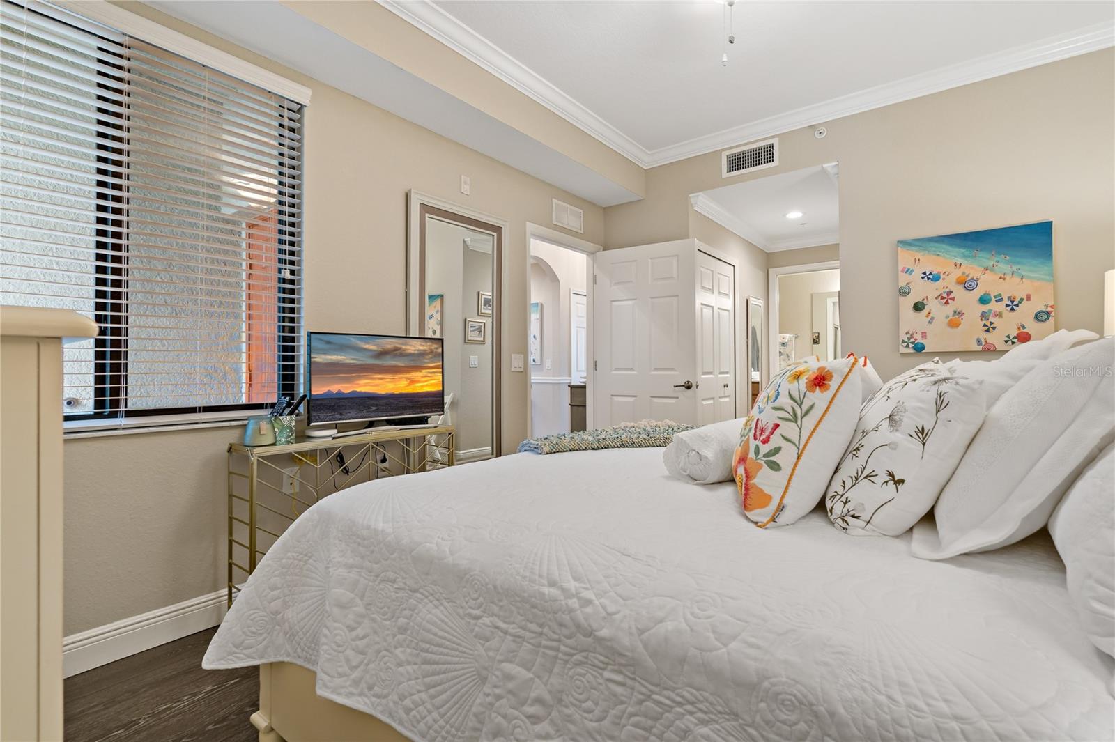 7015 RIVER HAMMOCK DR #306 — photo 17