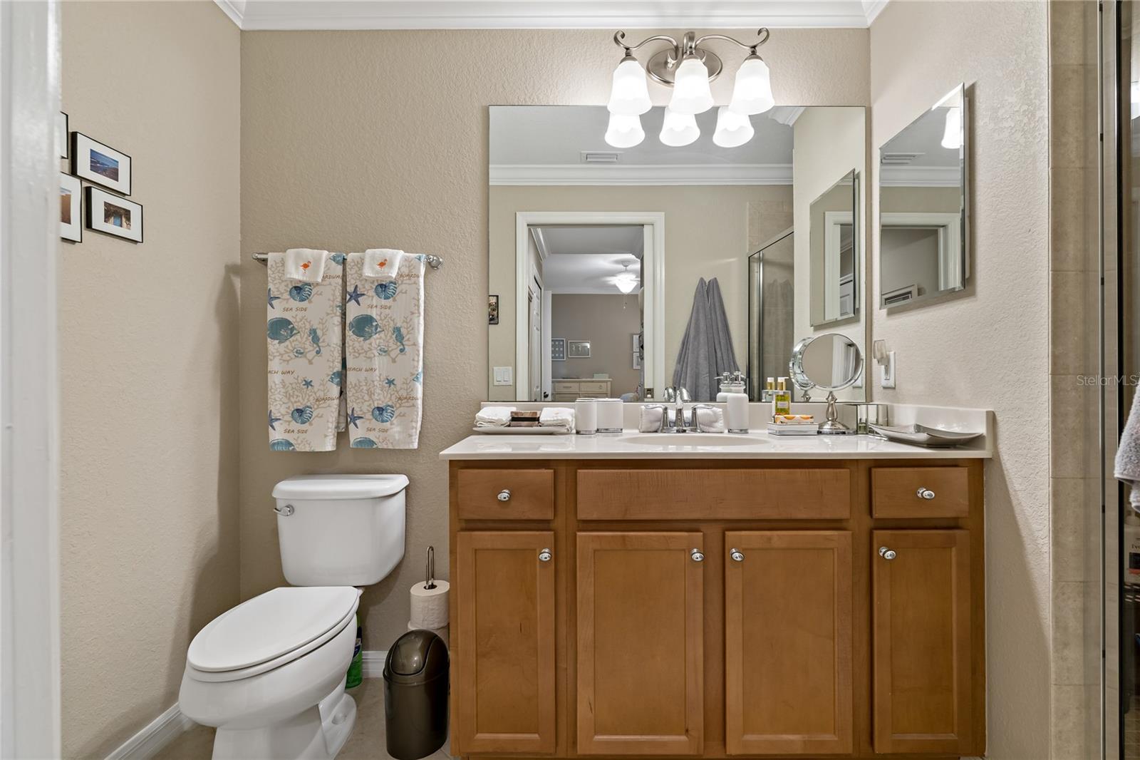 7015 RIVER HAMMOCK DR #306 — photo 19