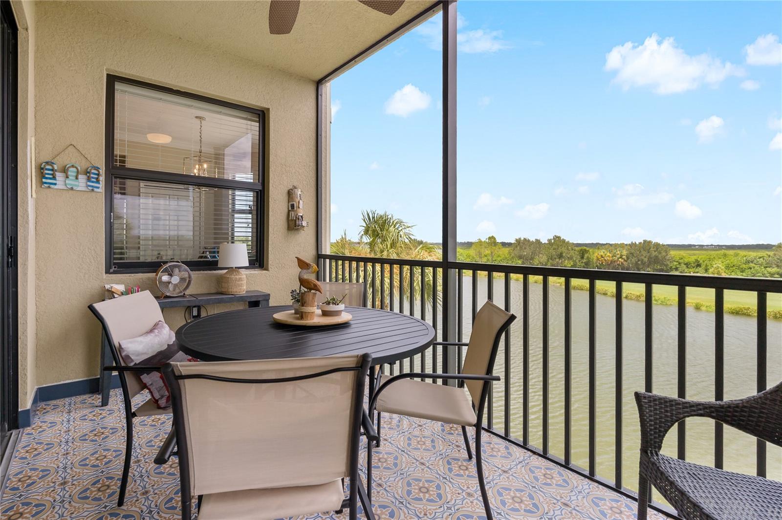 7015 RIVER HAMMOCK DR #306 — photo 4