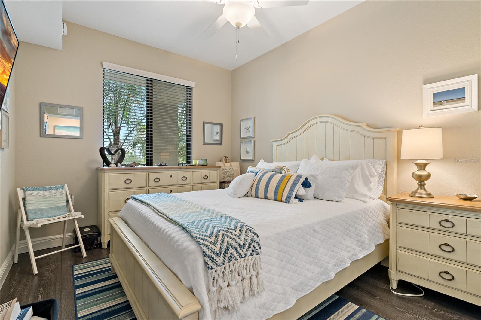7015 RIVER HAMMOCK DR #306 — photo 21