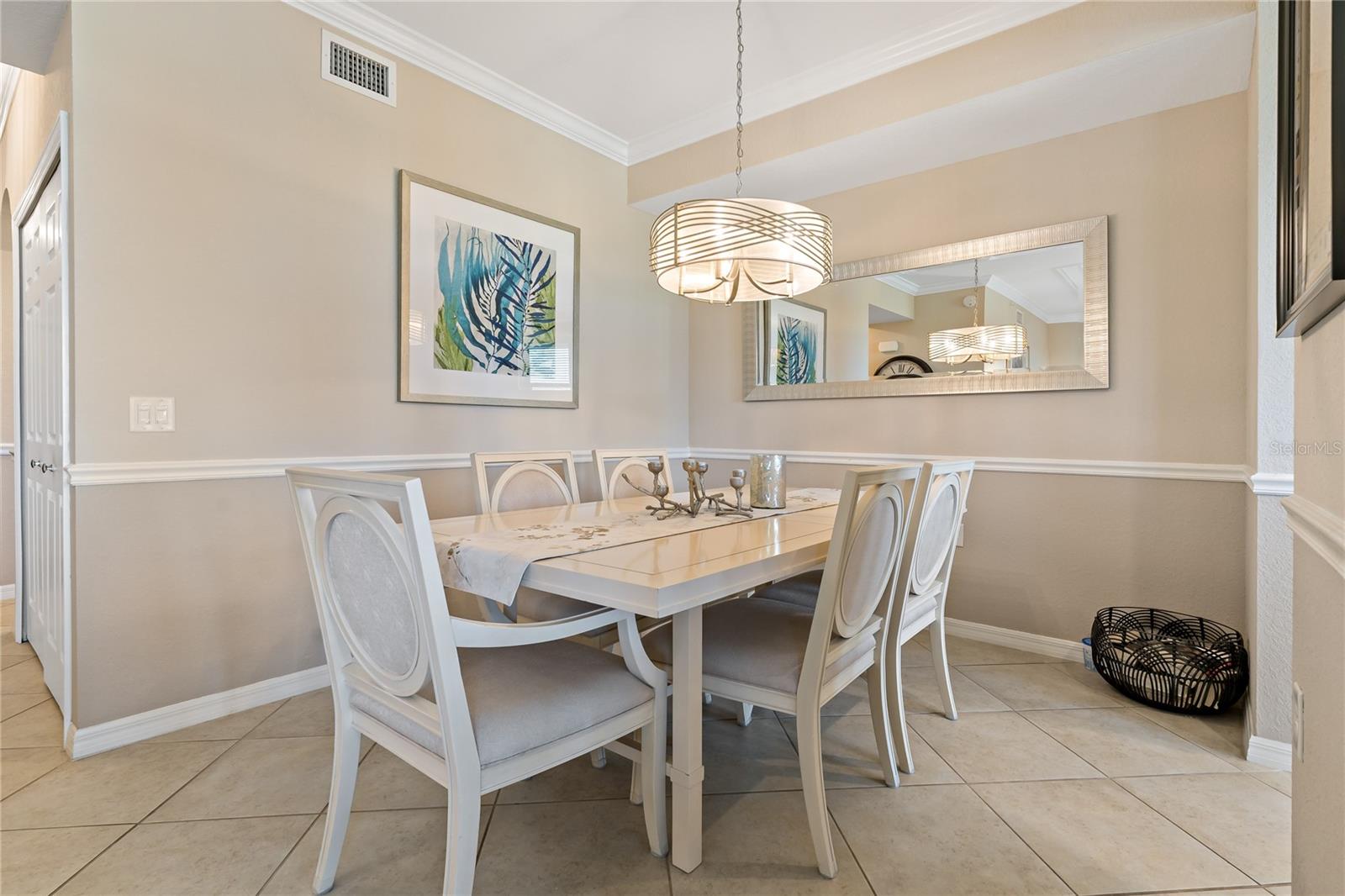7015 RIVER HAMMOCK DR #306 — photo 11