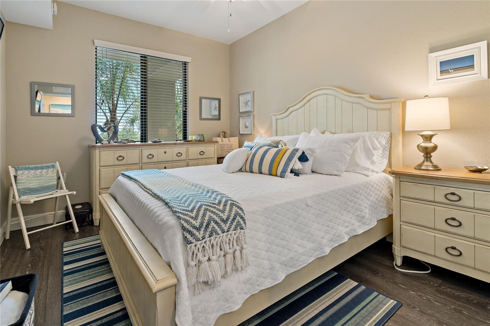 7015 RIVER HAMMOCK DR #306 — photo 24