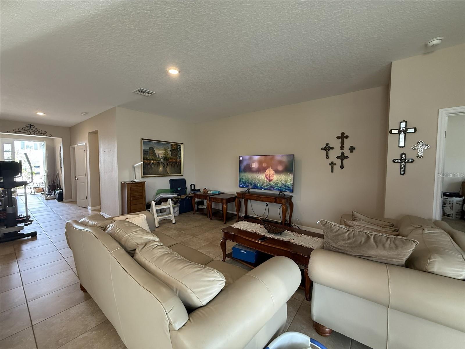 16418 WOODSIDE GLN — photo 25